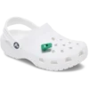 Bijoux Jibbitz™ sifflet fonctionnel