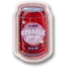 Bijoux Jibbitz™ « Soda Pop » rembourrés