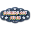 Bijoux Jibbitz « Sounds Gay Im In »