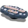 Bijoux Jibbitz « Sounds Gay Im In »