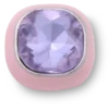 Bijoux Jibbitz « Square Gem Sandal C » Bijoux Jibbitz « Square Gem Sandal C »
