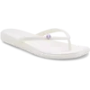 Bijoux Jibbitz « Square Gem Sandal C » Bijoux Jibbitz « Square Gem Sandal C »
