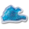 Bijoux Jibbitz™ « Squish Waves »