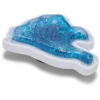 Bijoux Jibbitz™ « Squish Waves »