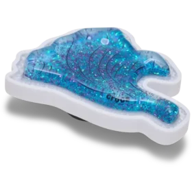 Bijoux Jibbitz™ « Squish Waves »