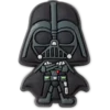 Bijoux Jibbitz™ Star Wars Dark Vador