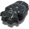 Bijoux Jibbitz™ Star Wars Dark Vador