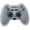 Bijoux Jibbitz « Super Gamer Controller » Bijoux Jibbitz « Super Gamer Controller »