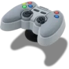 Bijoux Jibbitz « Super Gamer Controller » Bijoux Jibbitz « Super Gamer Controller »