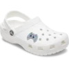 Bijoux Jibbitz « Super Gamer Controller » Bijoux Jibbitz « Super Gamer Controller »
