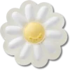 Bijoux Jibbitz « Tiny Darling Daisy »
