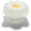 Bijoux Jibbitz « Tiny Darling Daisy »