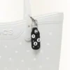 Bijoux Jibbitz™ « Tiny Friendship » Hashtag