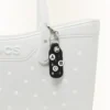 Bijoux Jibbitz « Tiny Friendship » lettre C Bijoux Jibbitz « Tiny Friendship » lettre C