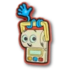 Bijoux Jibbitz « Toy Story Potty Trainer » Nbo