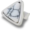 Bijoux Jibbitz « Triangle marbré Sandale C » Bijoux Jibbitz « Triangle marbré Sandale C »