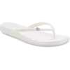 Bijoux Jibbitz « Triangle marbré Sandale C » Bijoux Jibbitz « Triangle marbré Sandale C »