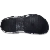 Bistro Marbled Work Clog