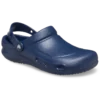 Bistro Work Clog