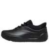 Bistro Work « Triple Black »