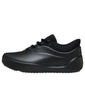 Bistro Work « Triple Black »