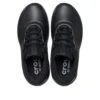 Bistro Work « Triple Black »