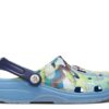 Bluey x Classic Clog « Keepy Uppy »