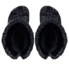 Botte classique unfurgettable « Leopard »