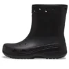 Bottes « Black »