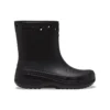 Bottes « Black »