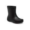 Bottes « Black »