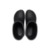 Bottes « Black »
