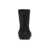 Bottes « Black »