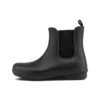 Bottes Chelsea Freesail « Black »