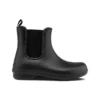 Bottes Chelsea Freesail « Black »