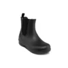 Bottes Chelsea Freesail « Black »
