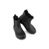 Bottes Chelsea Freesail « Black »