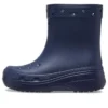 Bottes Classic « Bleu marine »