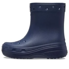 Bottes Classic « Bleu marine »