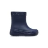 Bottes Classic « Bleu marine »
