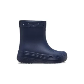Bottes Classic « Bleu marine »
