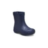 Bottes Classic « Bleu marine »