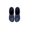 Bottes Classic « Bleu marine »