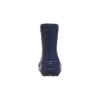 Bottes Classic « Bleu marine »