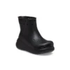 Bottes Classic Crush « Black »