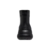Bottes Classic Crush « Black »