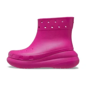 Bottes Classic Crush « Fuchsia Fun »