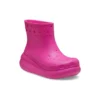 Bottes Classic Crush « Fuchsia Fun »