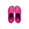 Bottes Classic Crush « Fuchsia Fun »