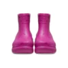 Bottes Classic Crush « Fuchsia Fun »